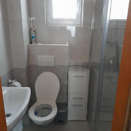 V Lihotke Oravsky Podzamok