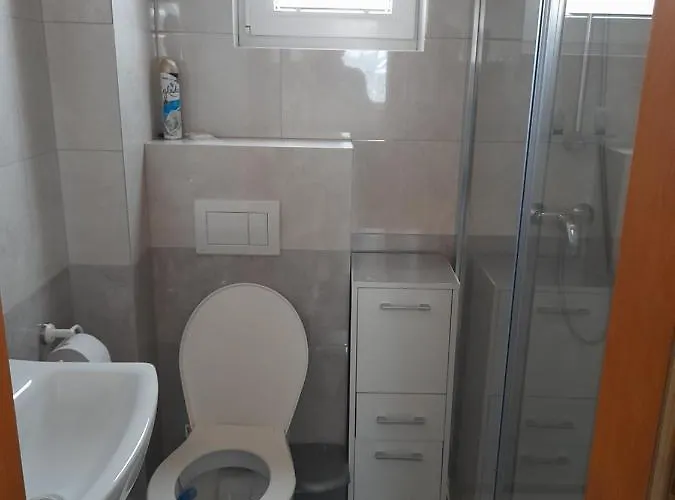 V Lihotke Oravsky Podzamok